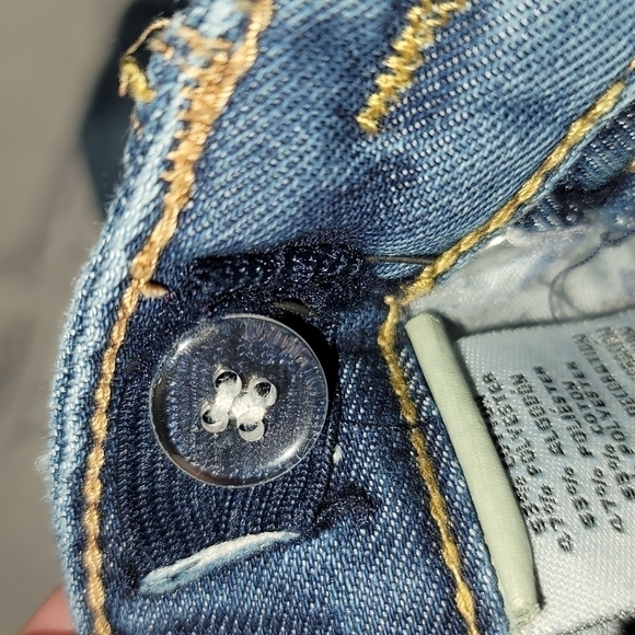 Lucky Brand Jeans Bundle - Picture 8 of 8